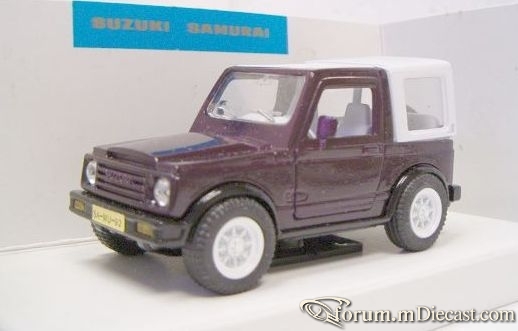 Suzuki Samurai AHC.jpg