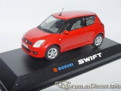 Suzuki Swift 2005 3d Rietze.jpg