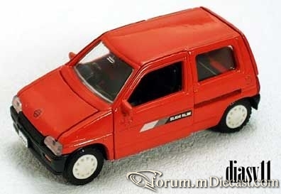 Suzuki Alto 1988 Diapet.jpg