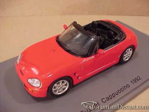Suzuki Cappuccino 1992 Spark.jpg