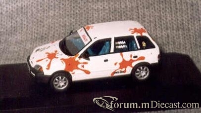Suzuki Swift II 5d.jpg