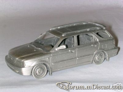 Suzuki Baleno Wagon.jpg
