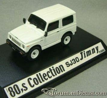 Suzuki Jimny SJ10 1986.jpg