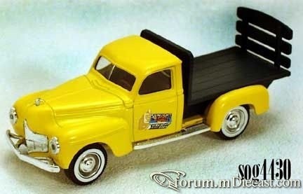 Dodge Pickup Solido.jpg