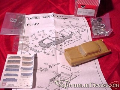 Dodge Roya Lancer 1955 Hardtop Tron.jpg