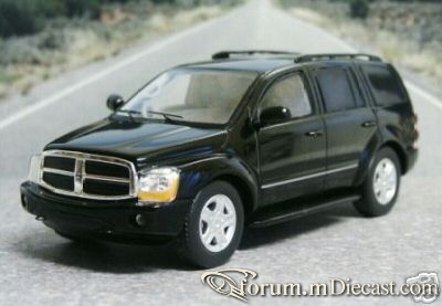 Dodge Durango 2004 Spark.jpg