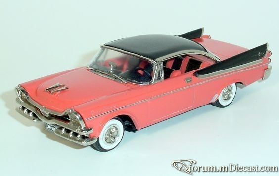 Dodge Custom Royal Lancer Hardtop 1957 Western.jpg