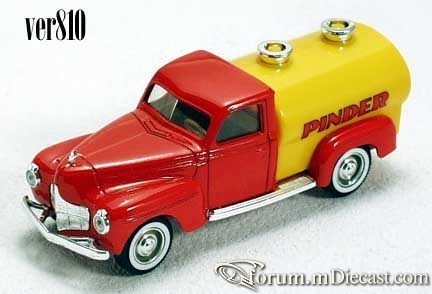 Dodge Tanker Verem.jpg