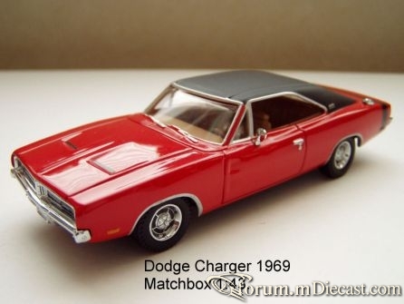 Dodge Charger 1969 Matchbox.jpg