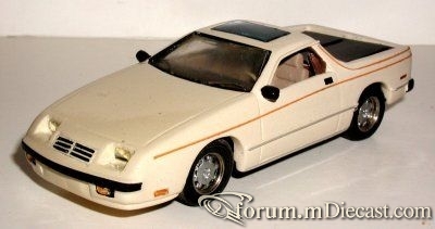 Dodge Rampage ELC.jpg