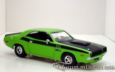 Dodge Challenger 1970 JohnnyLightning.jpg