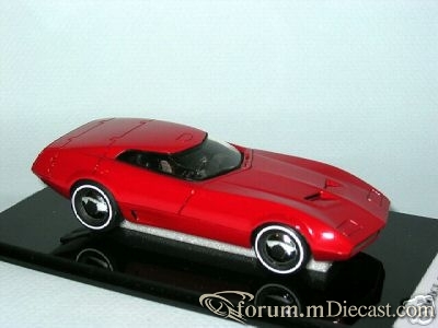 Dodge Charger 1968 III BanSeng.jpg