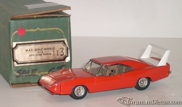 Dodge Charger Daytona 1970 MAE.jpg