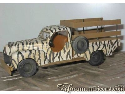 Dodge Pickup-2 Solido-C.jpg