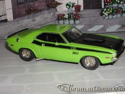Dodge Charger 1970 Coupe SMTS.jpg
