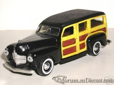 Dodge ELC.jpg