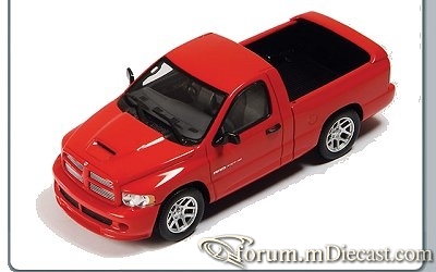 Dodge Ram 2005 SRT10 Spark.jpg