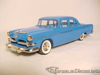 Dodge Coronet 1955 Brooklin.jpg