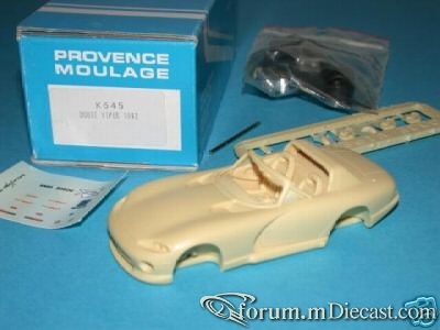 Dodge Viper 1993 GTS ProvenceMoulage.jpg