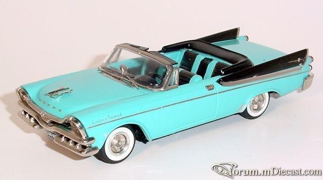 Dodge Custom Royal Lancer Cabrio 1957 Western.jpg