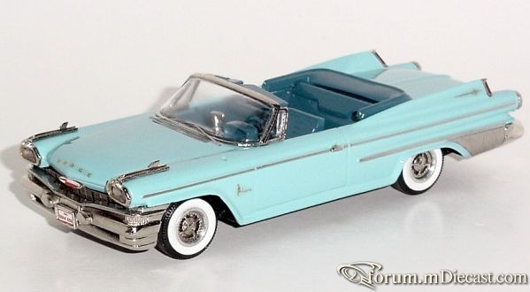 Dodge Polara 1960 Cabrio Western.jpg