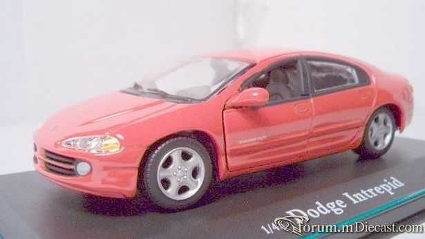 Dodge Intrepid Cararama.jpg