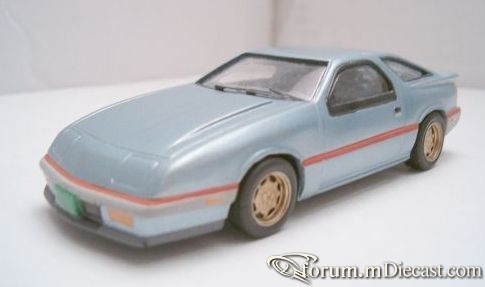Dodge Daytona Alezan.jpg