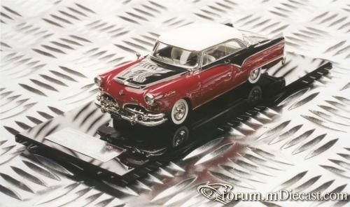 Dodge Royal Lancer Hardtop 1955 VF.jpg
