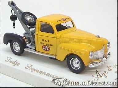 Dodge Tow Solido.jpg