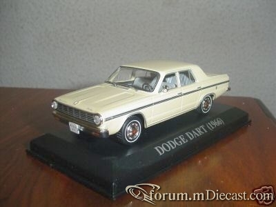 Dodge Dart 1966 Altaya.jpg