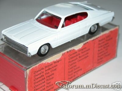 Dodge Charger Gamda.jpg