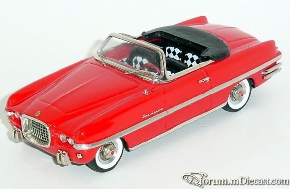 Dodge Firearrow IV 1954 GADM.jpg