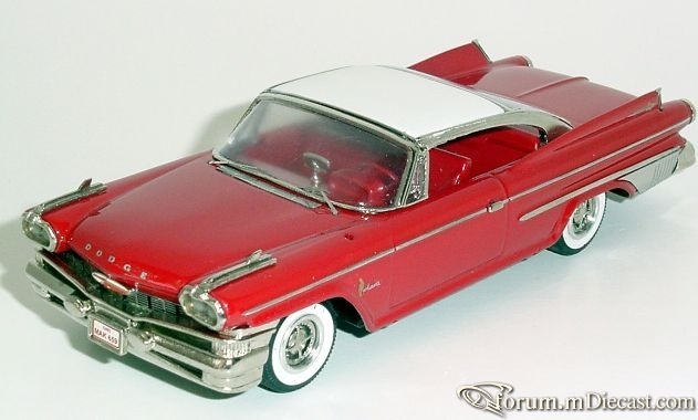 Dodge Polara 1960 Hardtop Western.jpg