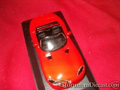 Dodge Viper 1993 Minicar.jpg