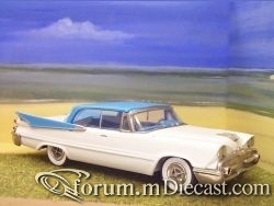 Dodge Royal 4d.jpg