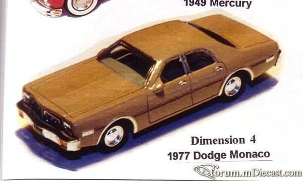 Dodge Monaco 1977 Dimension 4.jpg