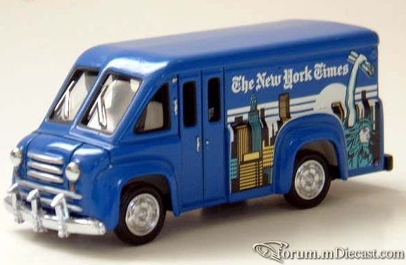 Dodge Route Van 1948 Matchbox.jpg