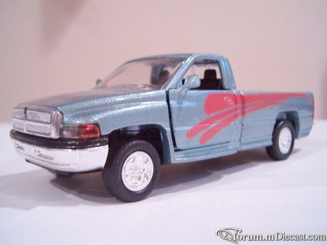 Dodge Ram I Road Champs.jpg