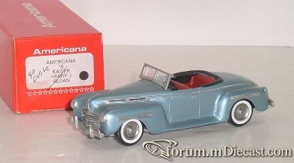 Dodge 1940 Cabrio Americana.jpg