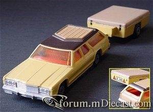 Dodge Monaco Wagon.jpg