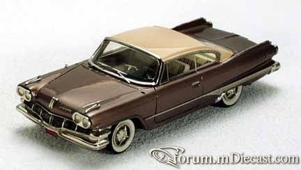 Dodge Dart Phoenix.jpg