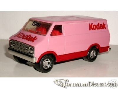 Dodge Ram Van.jpg