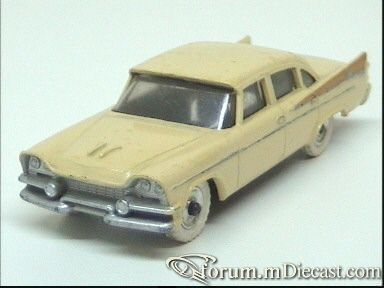 Dodge Royal Sedan Dinky.jpg