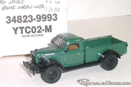 Dodge Power Wagon 1946 Matchbox.jpg