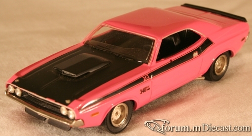 Dodge Challenger 1970 TA Boss.jpg