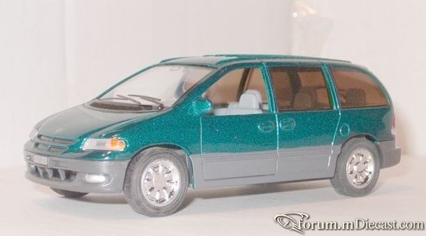 Dodge Caravan Kinsmart.jpg
