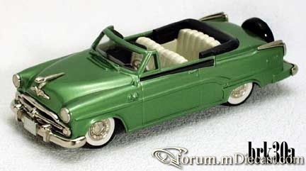 Dodge Royal 1954 500 Cabrio Brooklin.jpg