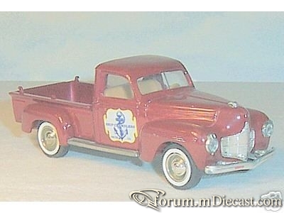 Dodge Pickup-1 Solido.jpg