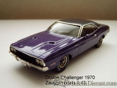 Dodge Challenger 1970 Zaugg.jpg