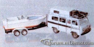 UAZ 452V Belfagor.jpg